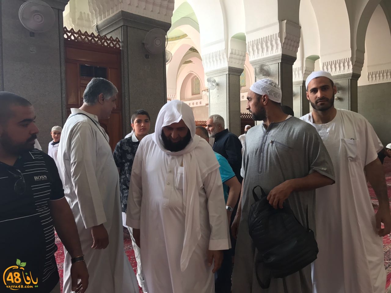 mo3tmren yaffa 0033 (35).jpg